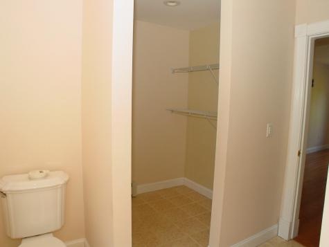 6 Elliott Circle Glenburn ME 04401