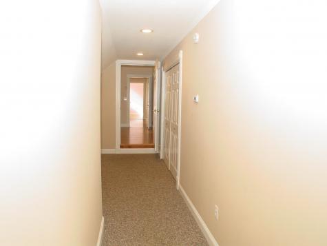 6 Elliott Circle Glenburn ME 04401