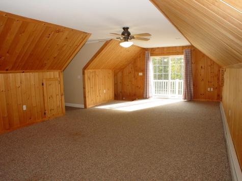 6 Elliott Circle Glenburn ME 04401