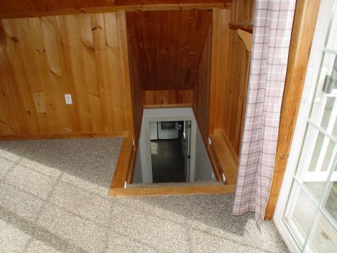 6 Elliott Circle Glenburn ME 04401