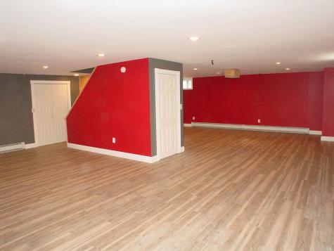 6 Elliott Circle Glenburn ME 04401