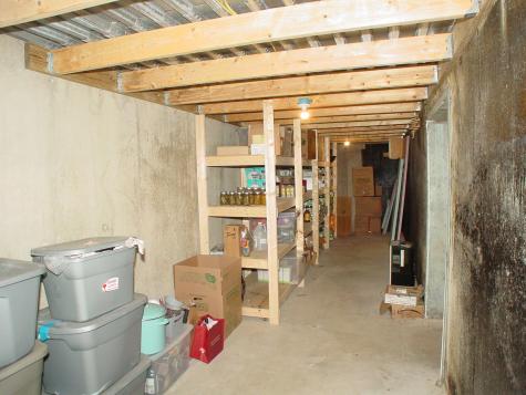 6 Elliott Circle Glenburn ME 04401