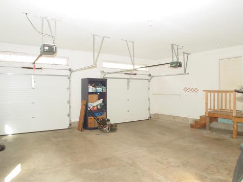 6 Elliott Circle Glenburn ME 04401