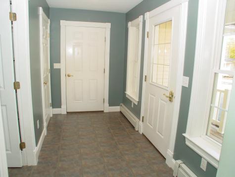 6 Elliott Circle Glenburn ME 04401