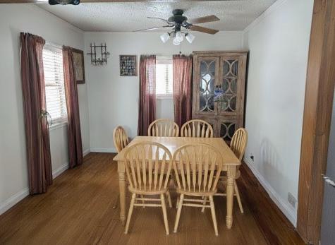 27 Weeman Street Sanford ME 04083