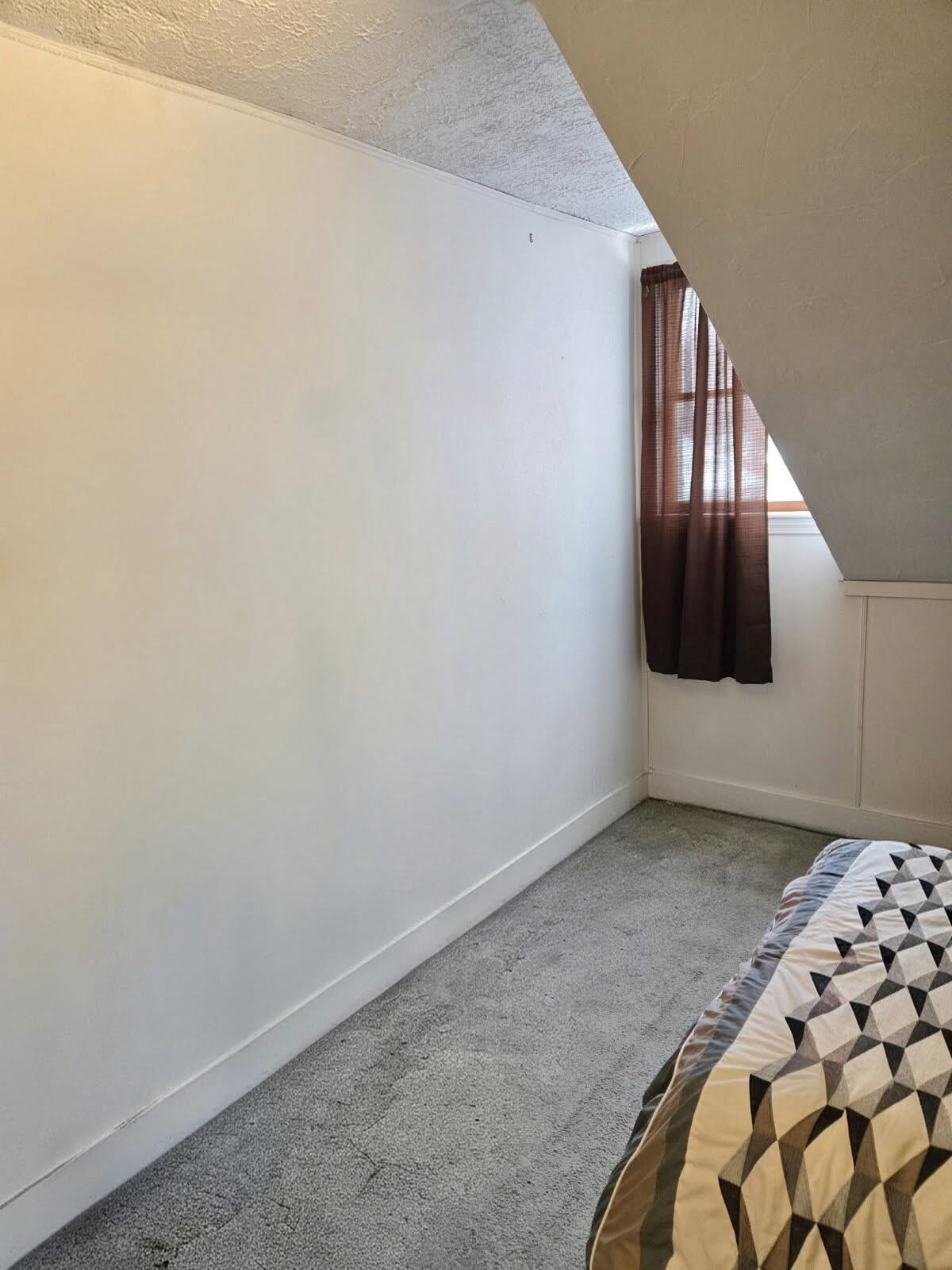 27 Weeman Street Sanford ME 04083