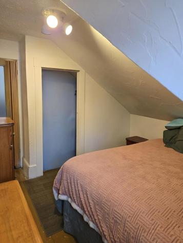 27 Weeman Street Sanford ME 04083