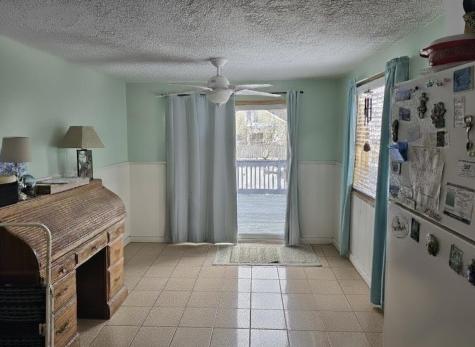 27 Weeman Street Sanford ME 04083