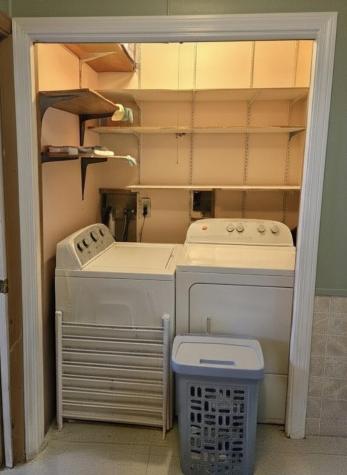 27 Weeman Street Sanford ME 04083