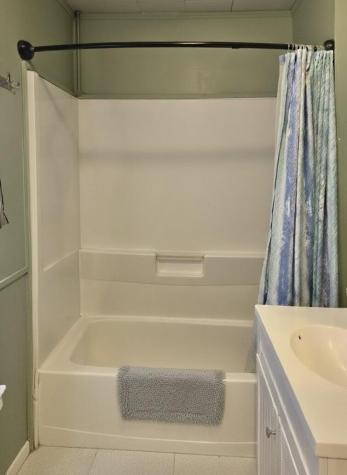 27 Weeman Street Sanford ME 04083