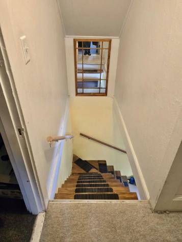 27 Weeman Street Sanford ME 04083