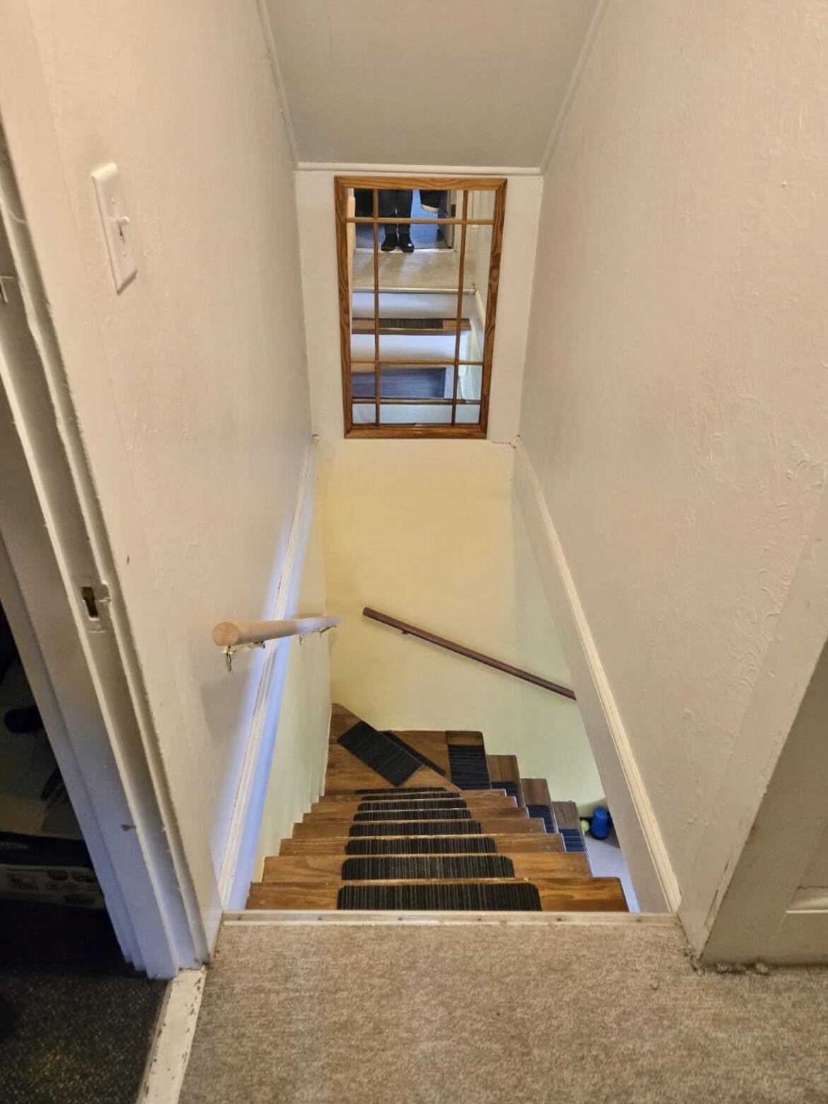 27 Weeman Street Sanford ME 04083