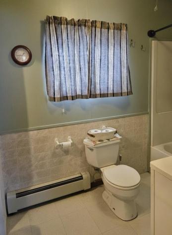 27 Weeman Street Sanford ME 04083