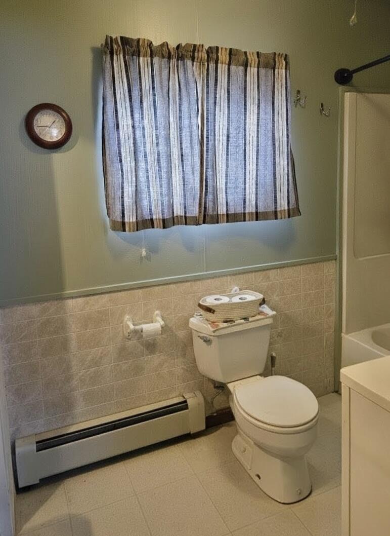 27 Weeman Street Sanford ME 04083