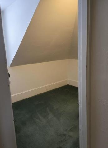 27 Weeman Street Sanford ME 04083