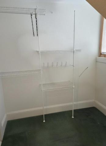 27 Weeman Street Sanford ME 04083