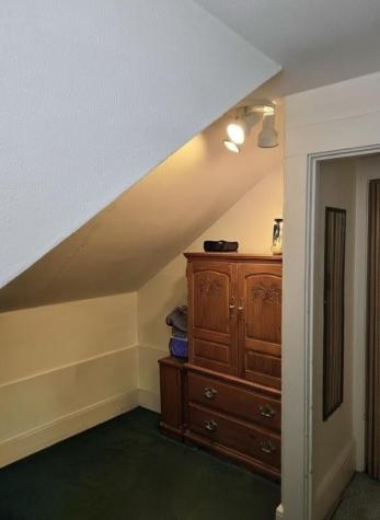 27 Weeman Street Sanford ME 04083