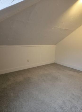 27 Weeman Street Sanford ME 04083