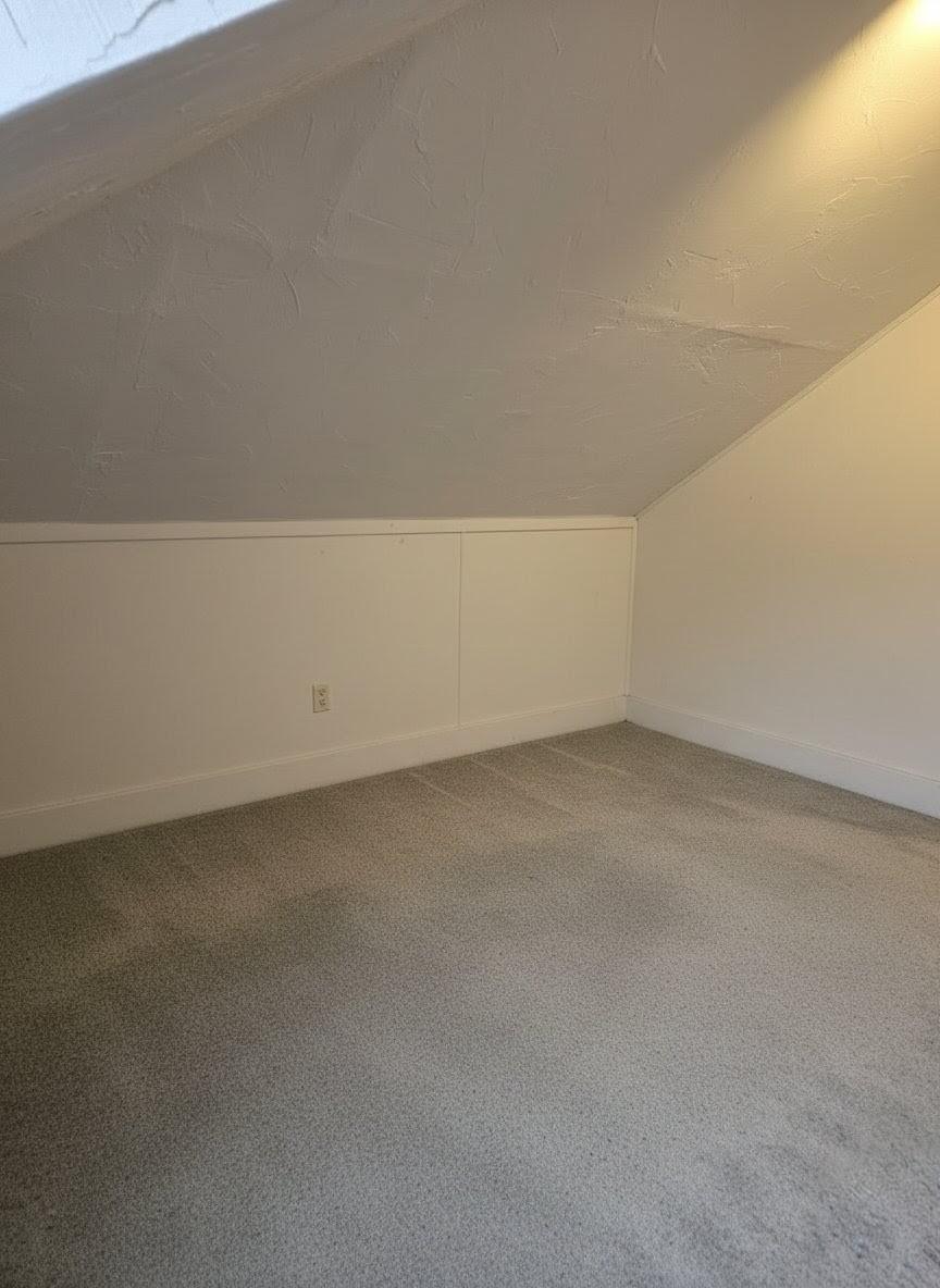 27 Weeman Street Sanford ME 04083