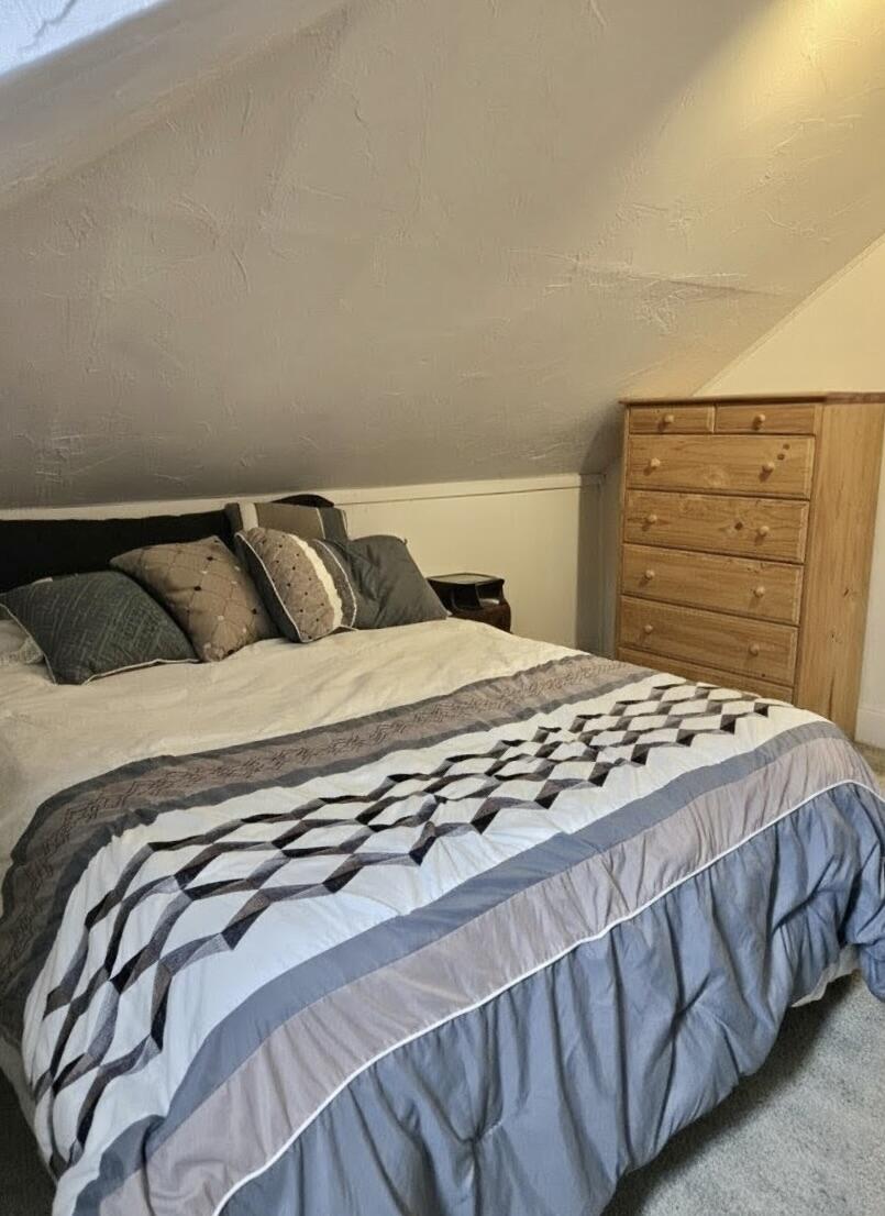 27 Weeman Street Sanford ME 04083