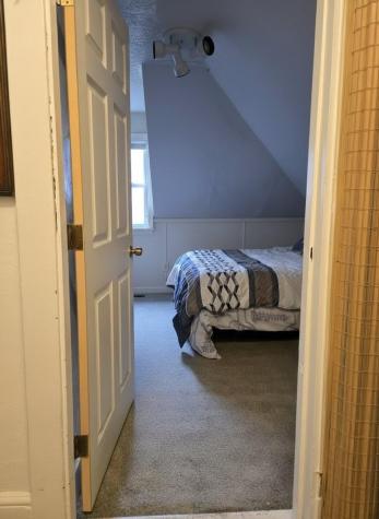 27 Weeman Street Sanford ME 04083