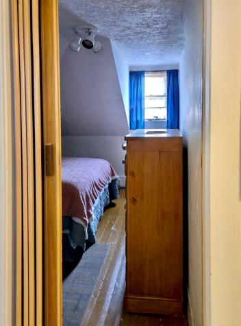 27 Weeman Street Sanford ME 04083