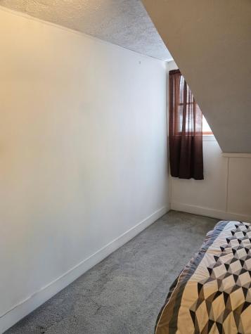 27 Weeman Street Sanford ME 04083