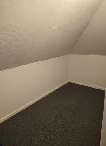 27 Weeman Street Sanford ME 04083