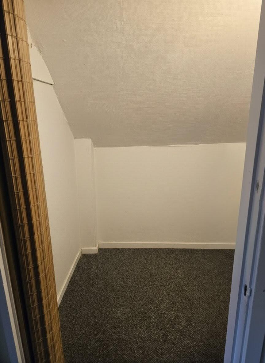 27 Weeman Street Sanford ME 04083