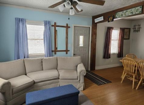 27 Weeman Street Sanford ME 04083