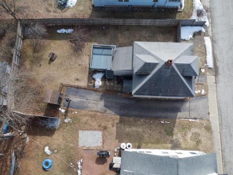 27 Weeman Street Sanford ME 04083