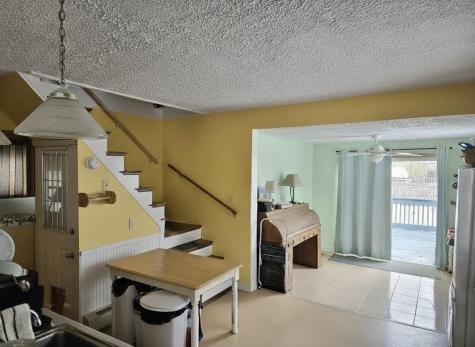 27 Weeman Street Sanford ME 04083