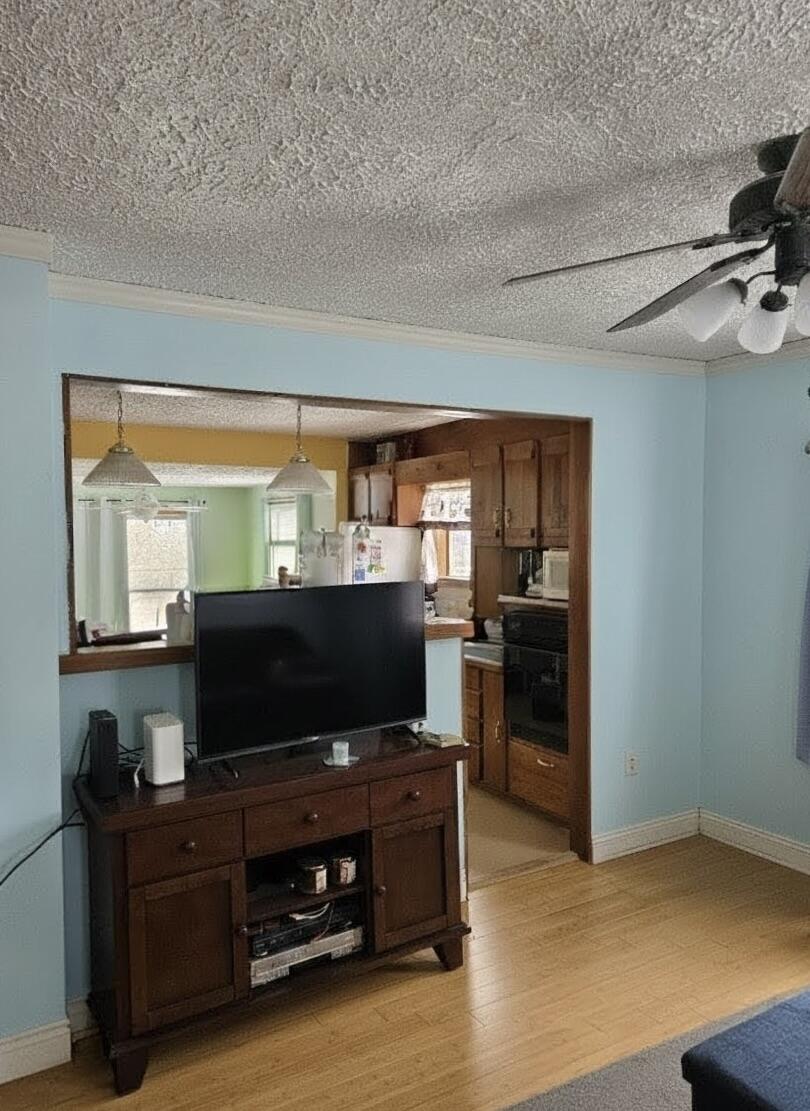 27 Weeman Street Sanford ME 04083