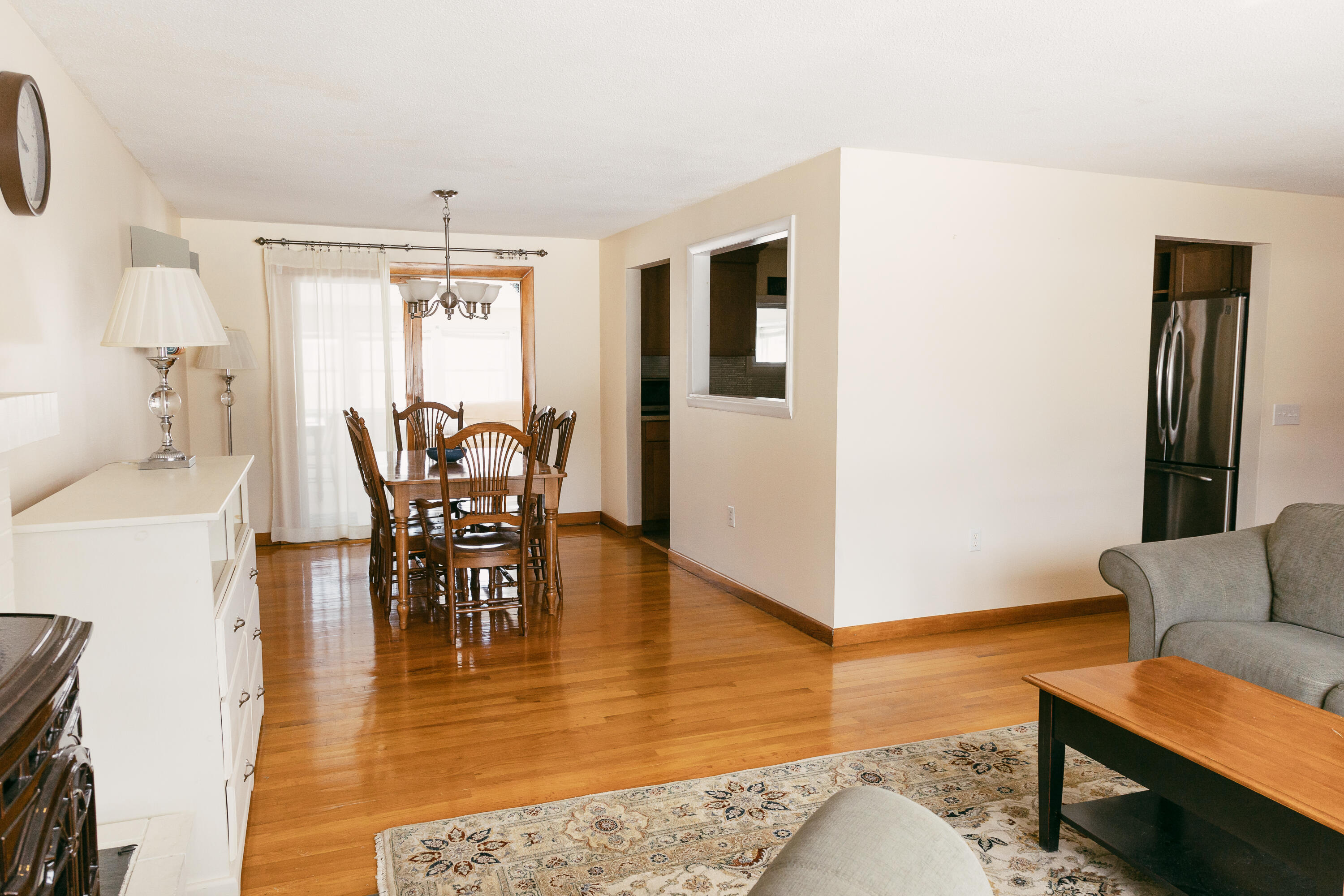 54 Sunset Strip Brewer ME 04412