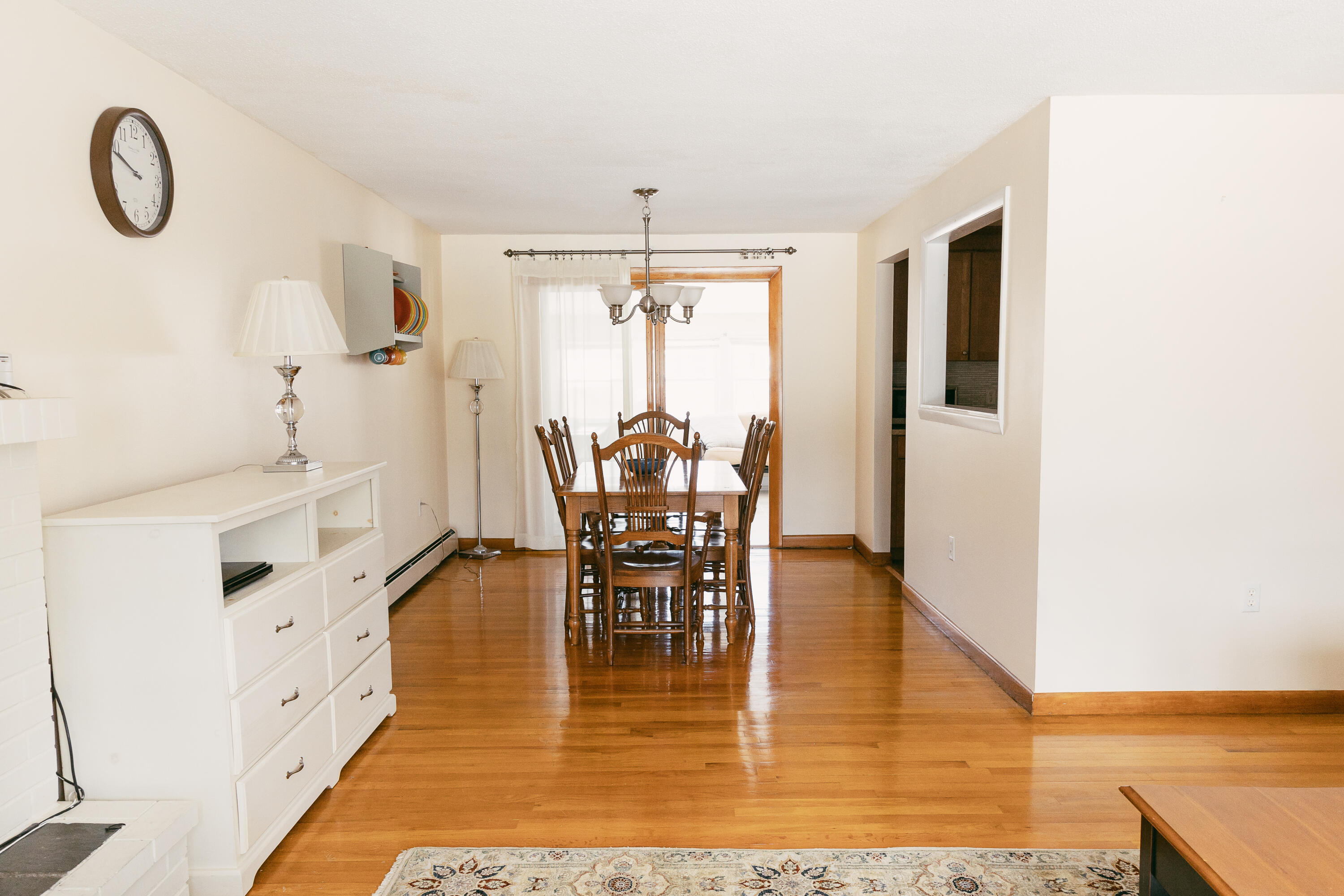 54 Sunset Strip Brewer ME 04412