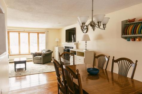 54 Sunset Strip Brewer ME 04412