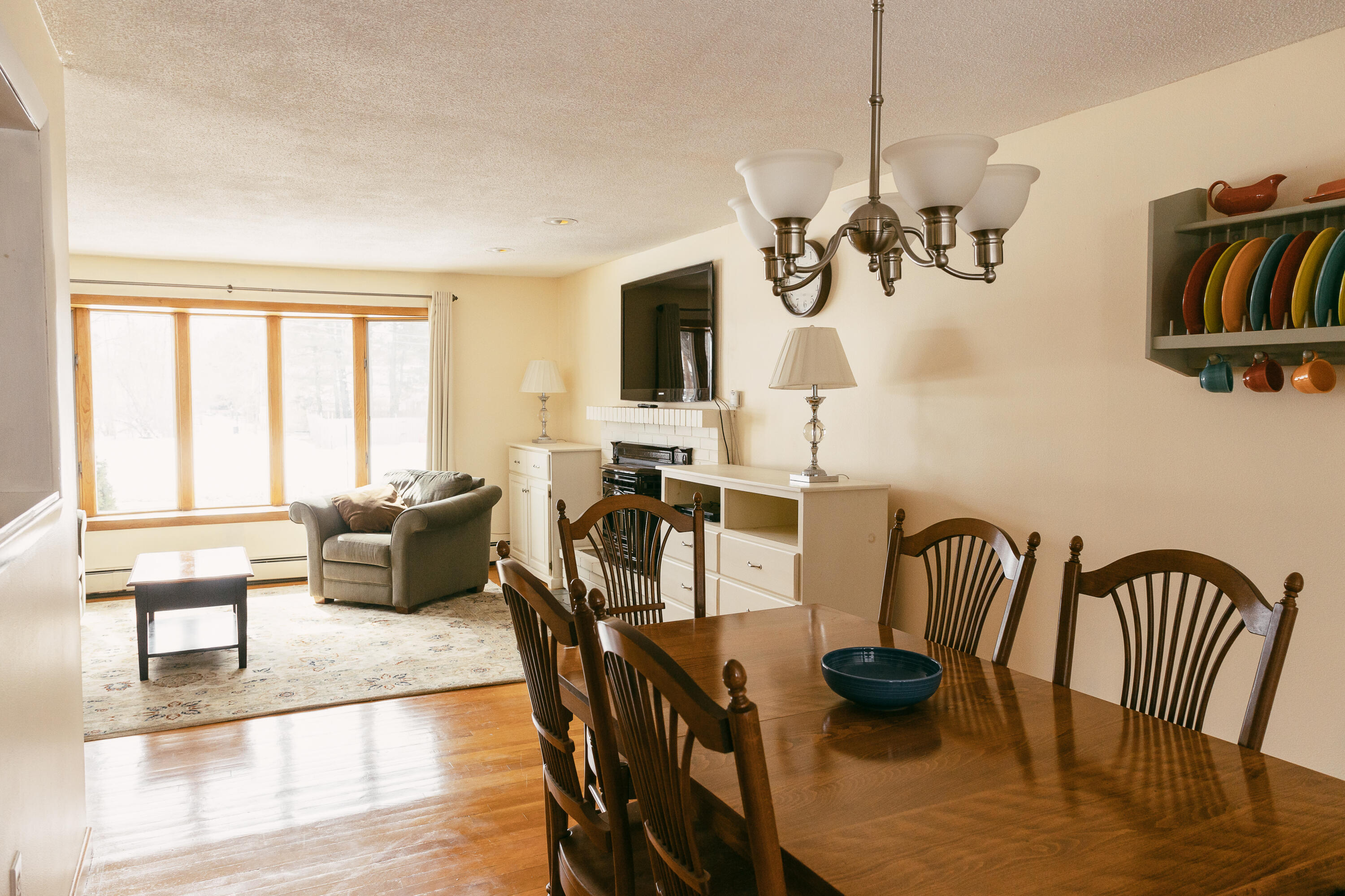 54 Sunset Strip Brewer ME 04412