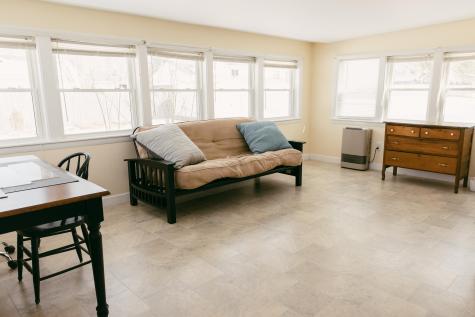 54 Sunset Strip Brewer ME 04412