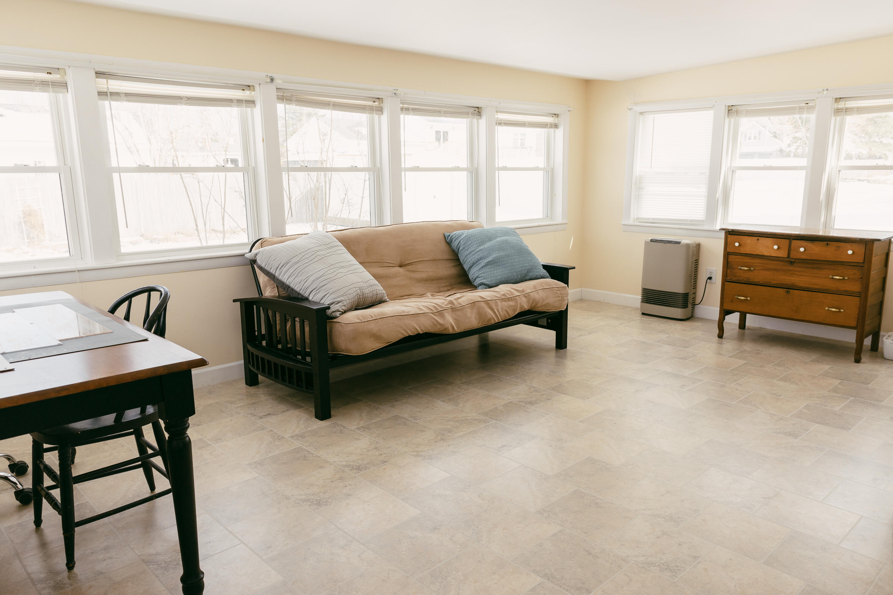 54 Sunset Strip Brewer ME 04412