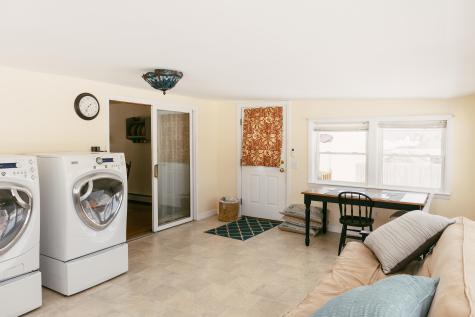 54 Sunset Strip Brewer ME 04412