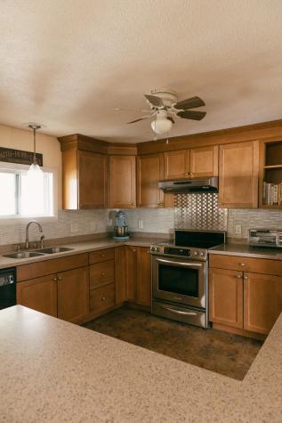 54 Sunset Strip Brewer ME 04412