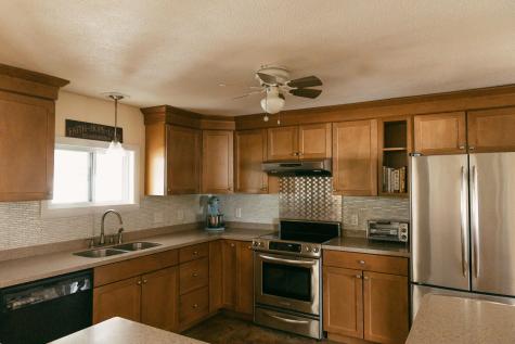 54 Sunset Strip Brewer ME 04412