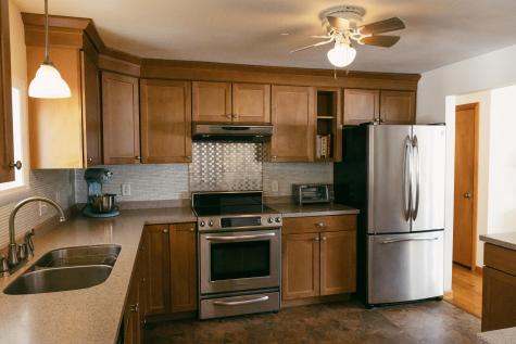 54 Sunset Strip Brewer ME 04412