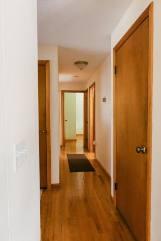 54 Sunset Strip Brewer ME 04412