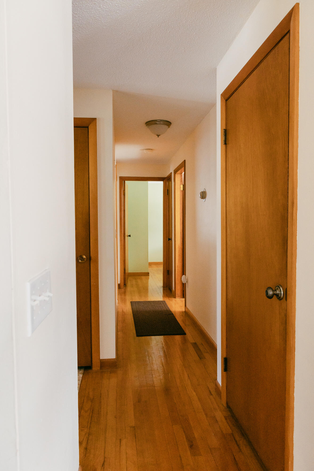 54 Sunset Strip Brewer ME 04412