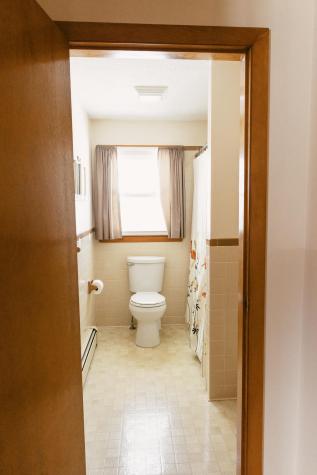 54 Sunset Strip Brewer ME 04412