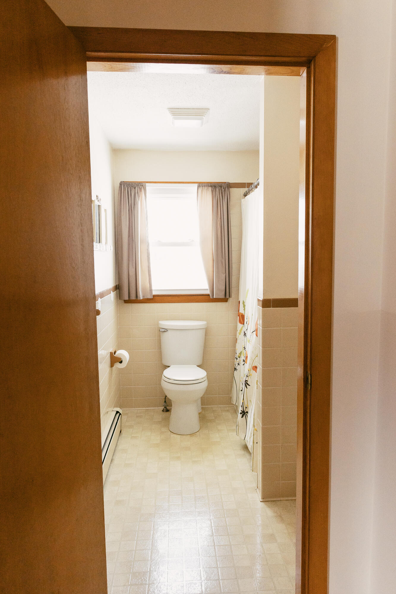 54 Sunset Strip Brewer ME 04412