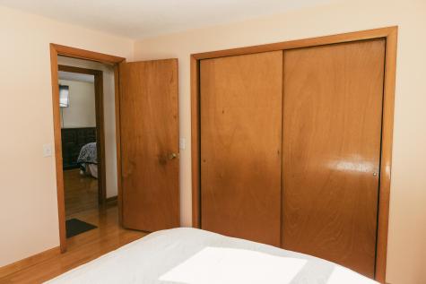 54 Sunset Strip Brewer ME 04412