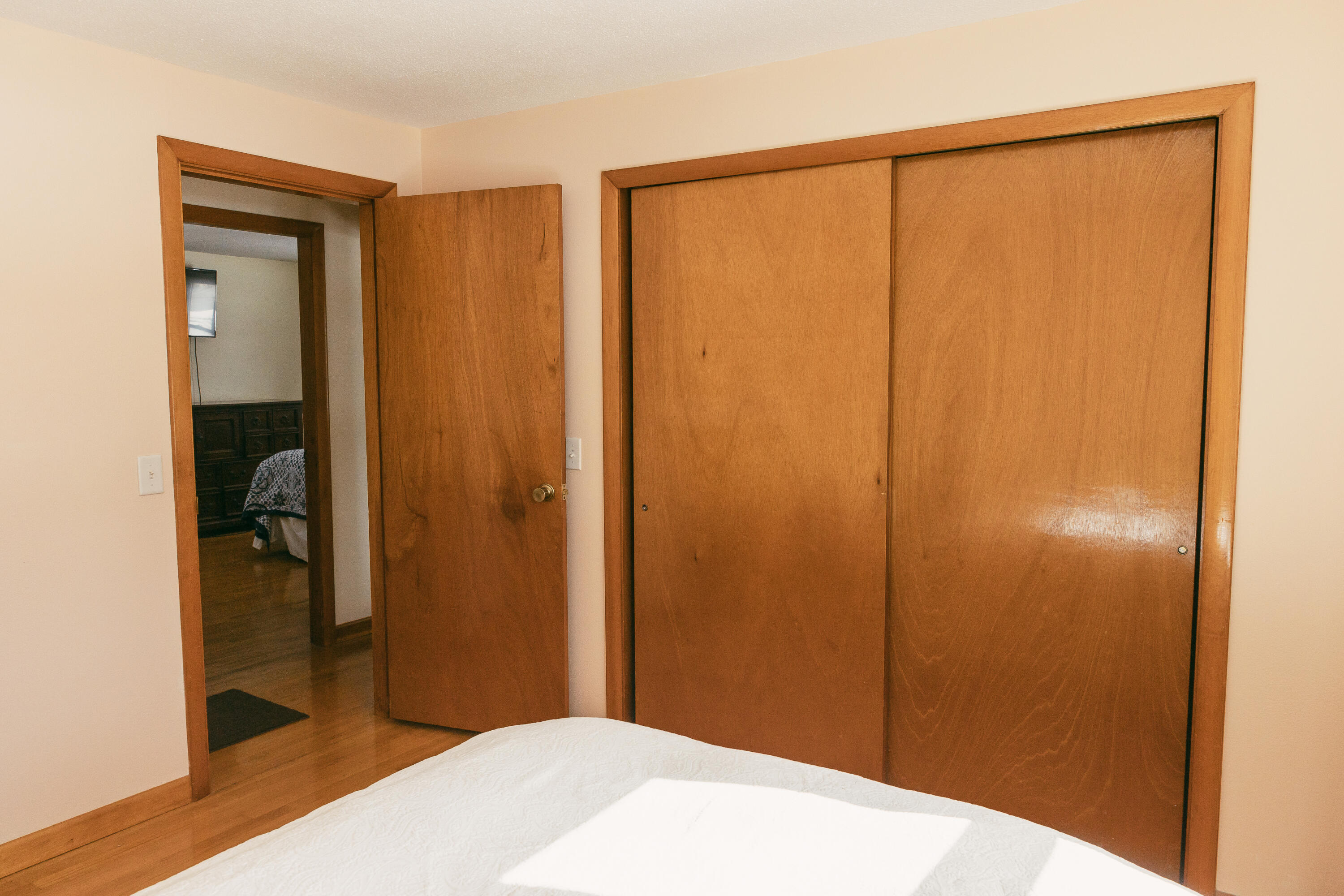 54 Sunset Strip Brewer ME 04412