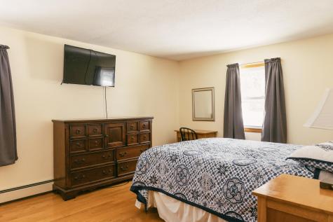 54 Sunset Strip Brewer ME 04412